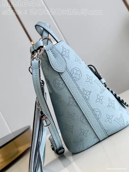 FS CHEAP PM BLOSSOM VUITTON LOUIS 0626